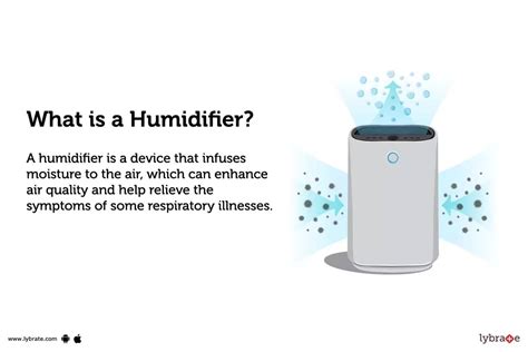 humidifier meaning in tagalog|Google Translate.